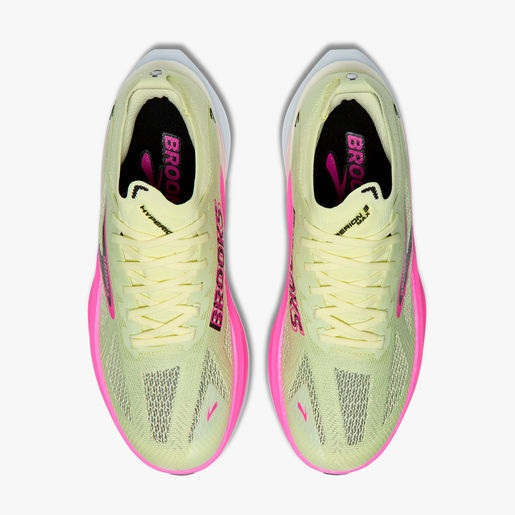 Brooks Zapatos Hyperion Max 3