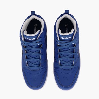 Reebok Royal Prime Mid 2.0