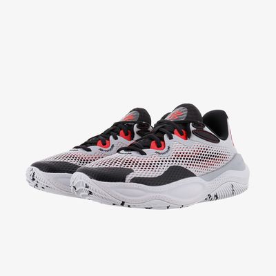 Under Armour Curry Splash 24