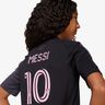 adidas Camiseta Visitante Messi Inter Miami CF 25/