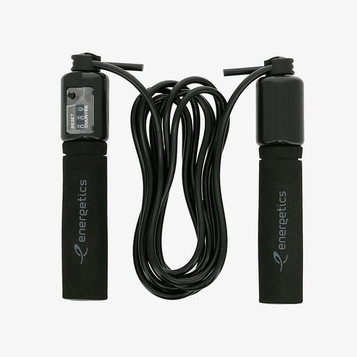 Energetics Digital Jump Rope