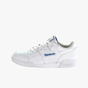 Zapatillas reebok shop quito 2018