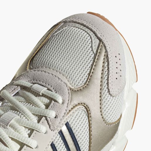 adidas Crazychaos 2000