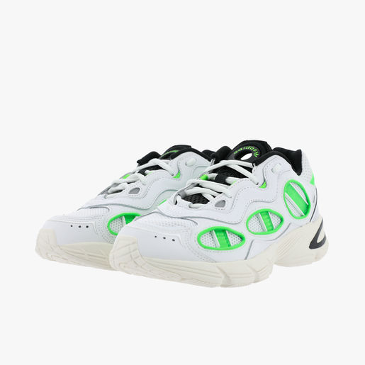 adidas Astir SN