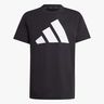 adidas Camiseta Essentials