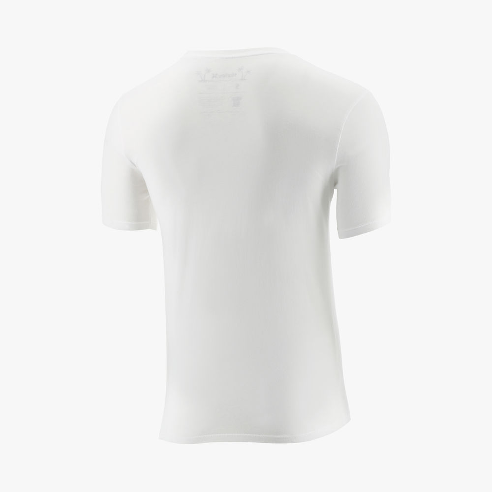 Hurley Everyday Washe