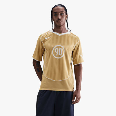 Nike Camiseta Total 90