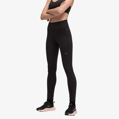 Puma Pantalón CLOUDSPUN