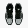 Jordan 1 Retro High OG Rebellionaire