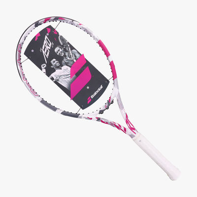 Babolat Raqueta Evo Aero Lite