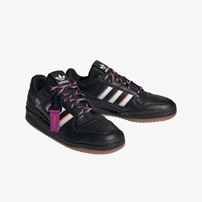 adidas Forum Low