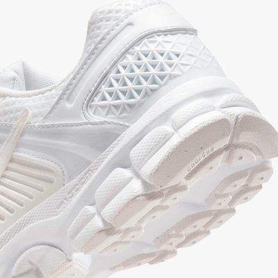 Nike Zapatillas Zoom Vomero 5 SE