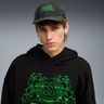Puma Gorra x Ripndip Dad