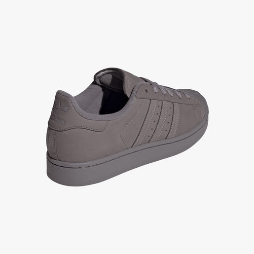 adidas Zapatos Superstar II