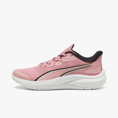 Puma Zapatillas Skyrocket Lite 2