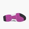 Puma Kosmo Rider