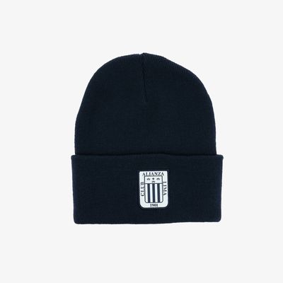 Nike Gorra Alianza Lima