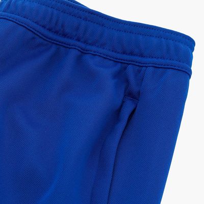 Adidas Buzo Aeroready Sereno Cut 3 Bandas