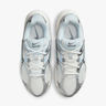 Nike Zapatillas V5 RNR