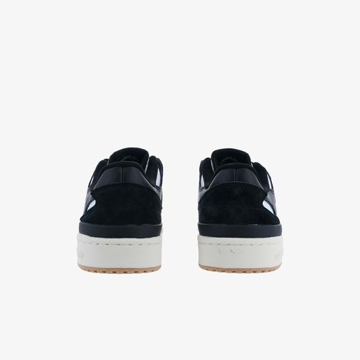 adidas Forum Low