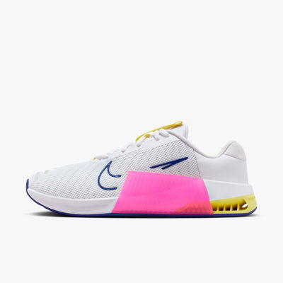 Nike Metcon 9