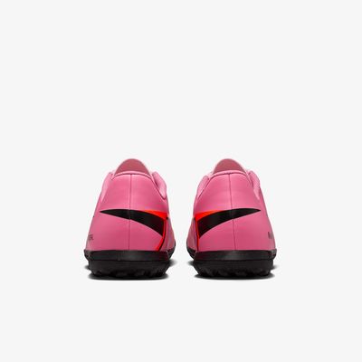 Nike Zapatos Mercurial Vapor 16 Club