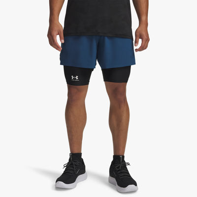 Under Armour Short Vanish Elite