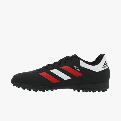 adidas goletto vi tf precio