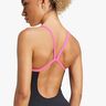adidas Traje de natación