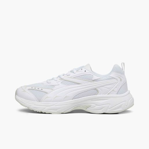 Puma Morphic Base
