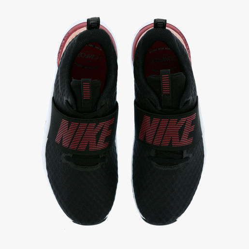 nike renew in season tr 9 black
