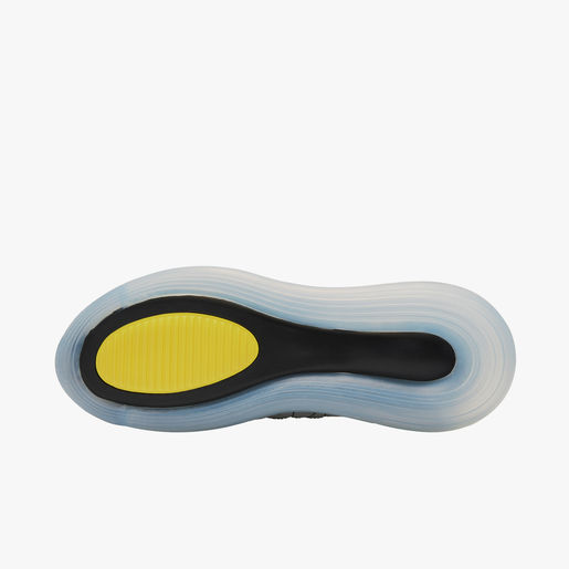 Nike MX-720-818