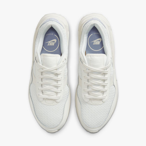 Nike Air Max SYSTM