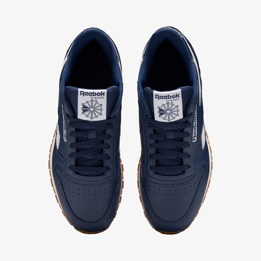 Reebok Classic Leather