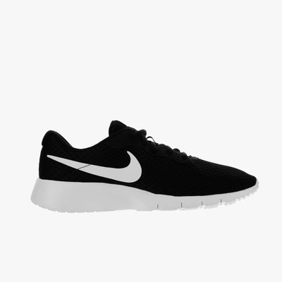 Nike Tanjun BG