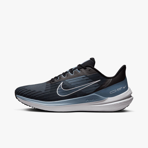 Nike Air Winflo 9