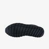 Under Armour Essential Runner