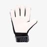 Umbro Guantes Formation
