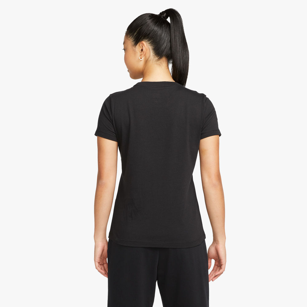 W NSW CLUB TEE