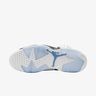 Nike Air Jordan 6