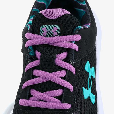 Under Armour Assert 10 Printed