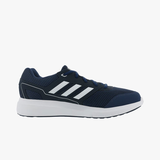 Adidas Duramo Lite 2.0
