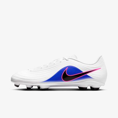 Nike Tiempo Maestro Club