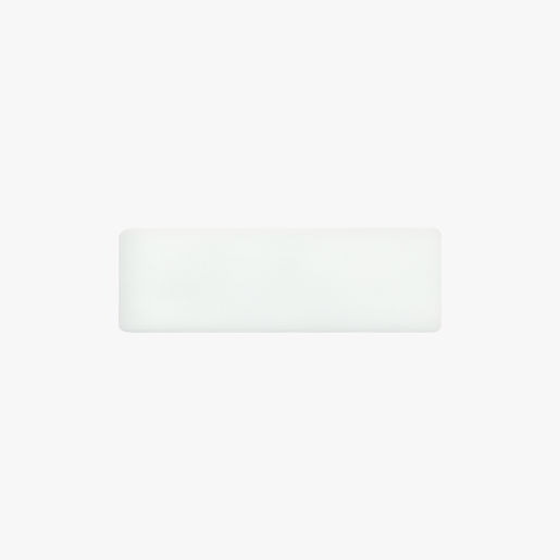Jordan Jumpman Headband