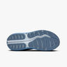 Brooks Ghost Max 2