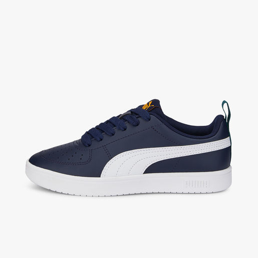 Puma Rickie