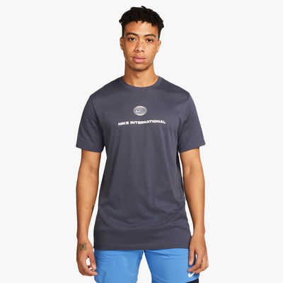 Nike Dri-FIT Heritage
