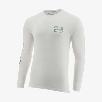 Hurley Polo Everyday Washed Mai Tai