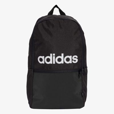 adidas Mochila Classic Daily