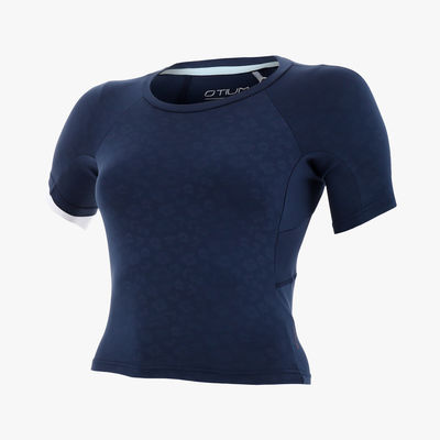 Otium Polo Nieve